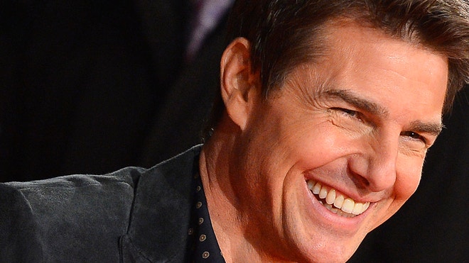 tom cruise smiling headshot 660 reuters.JPG